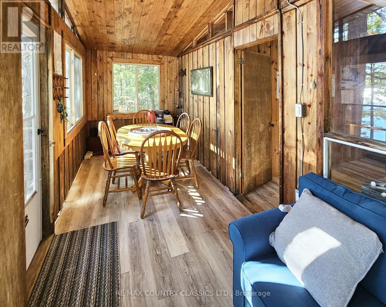 378 Spectacle Lake Road, Madawaska Valley, Ontario  K0J 1B0 - Photo 14 - X13820684