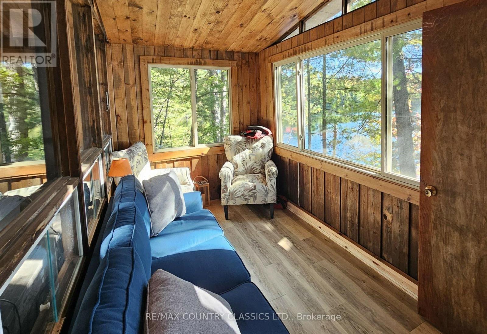 378 Spectacle Lake Road, Madawaska Valley, Ontario  K0J 1B0 - Photo 15 - X13820684