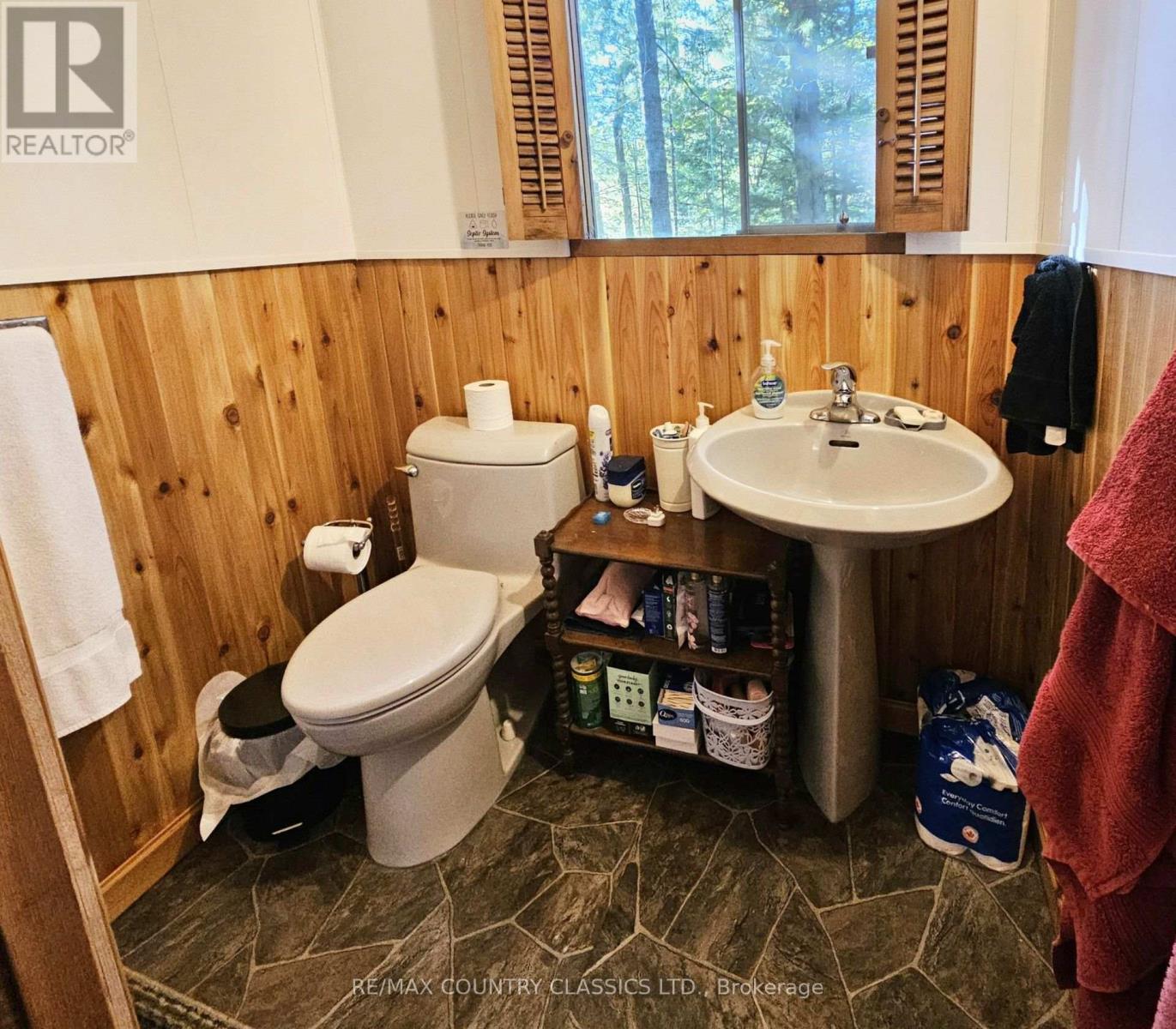 378 Spectacle Lake Road, Madawaska Valley, Ontario  K0J 1B0 - Photo 16 - X13820684