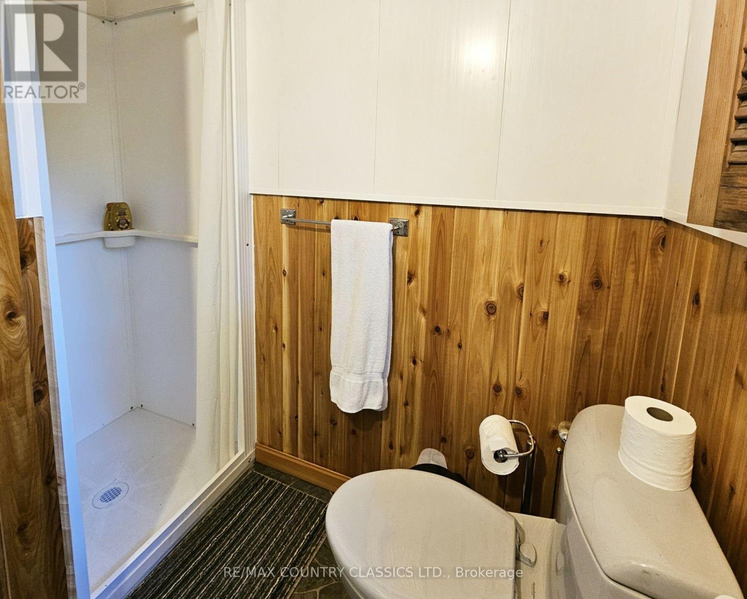 378 Spectacle Lake Road, Madawaska Valley, Ontario  K0J 1B0 - Photo 17 - X13820684