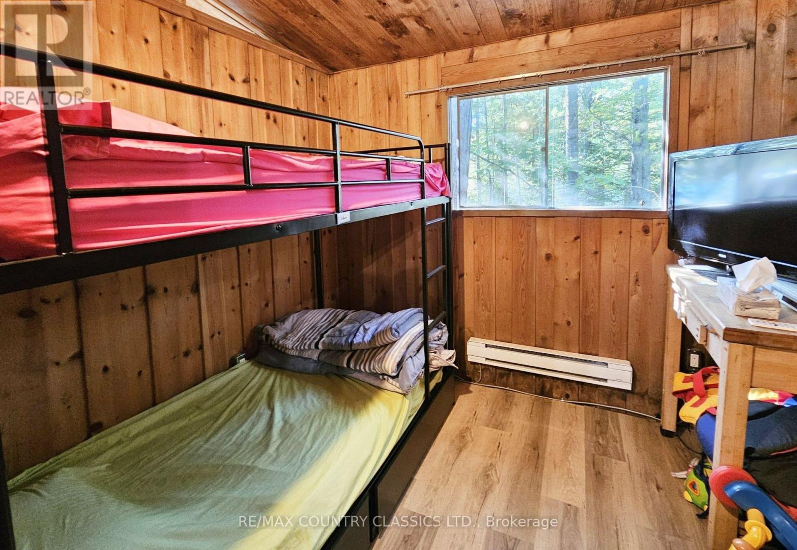 378 Spectacle Lake Road, Madawaska Valley, Ontario  K0J 1B0 - Photo 18 - X13820684