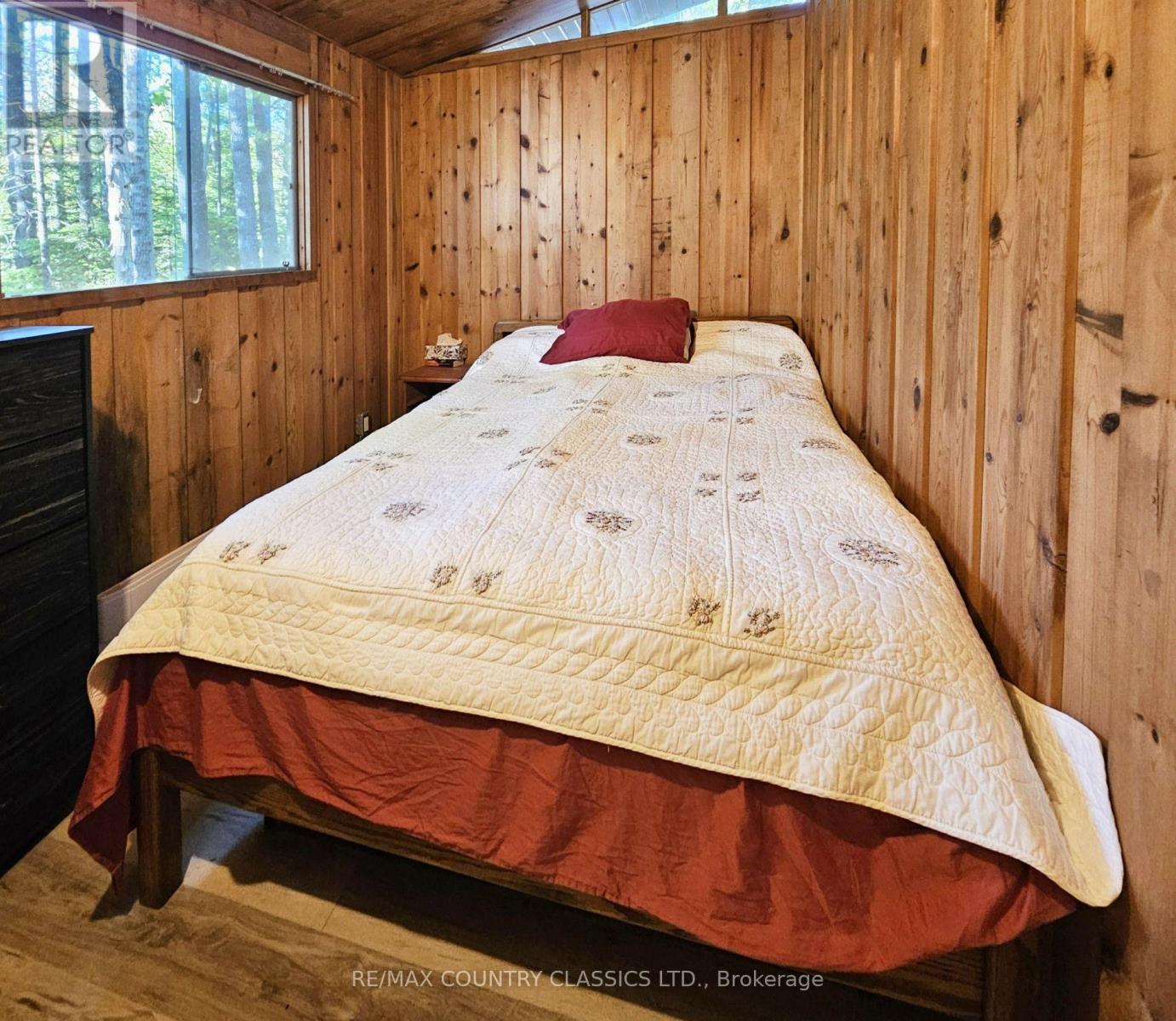 378 Spectacle Lake Road, Madawaska Valley, Ontario  K0J 1B0 - Photo 19 - X13820684