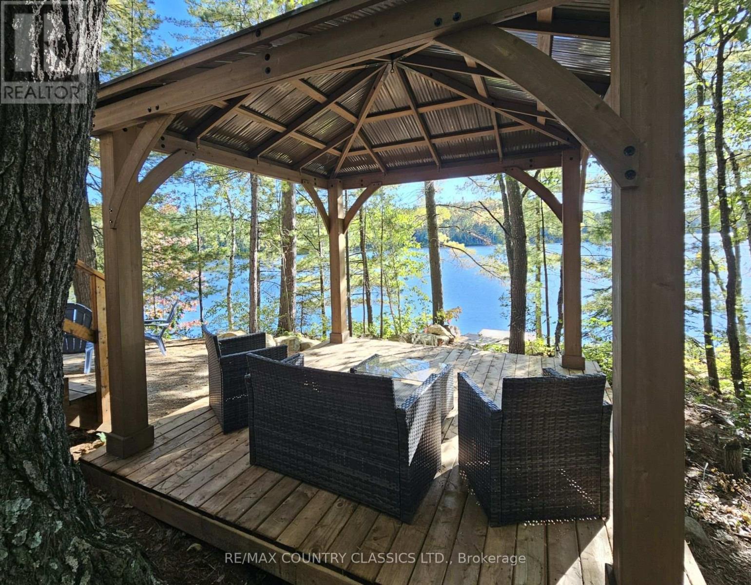 378 Spectacle Lake Road, Madawaska Valley, Ontario  K0J 1B0 - Photo 2 - X13820684