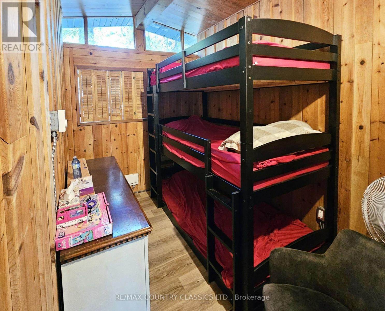 378 Spectacle Lake Road, Madawaska Valley, Ontario  K0J 1B0 - Photo 20 - X13820684