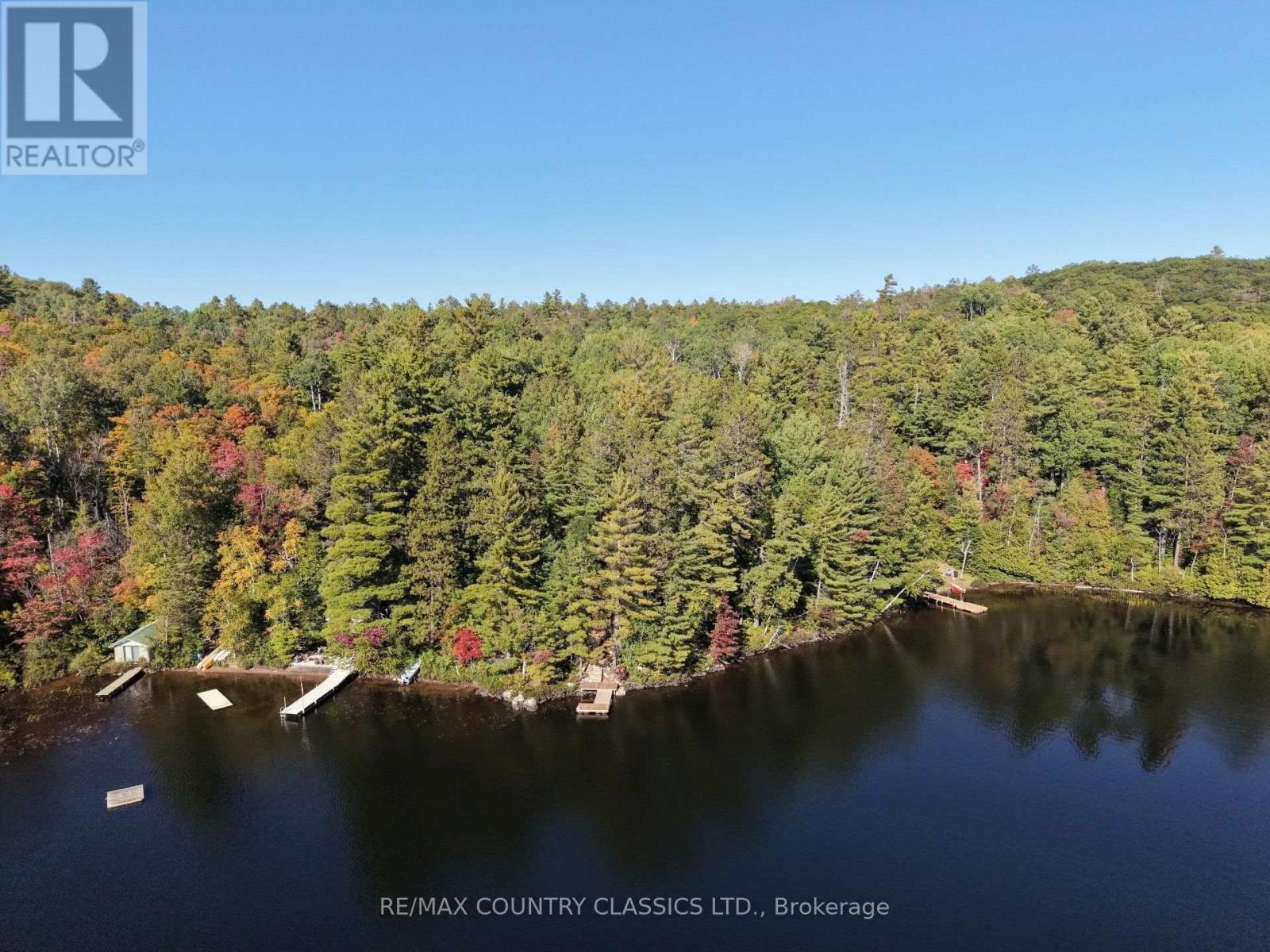 378 Spectacle Lake Road, Madawaska Valley, Ontario  K0J 1B0 - Photo 22 - X13820684