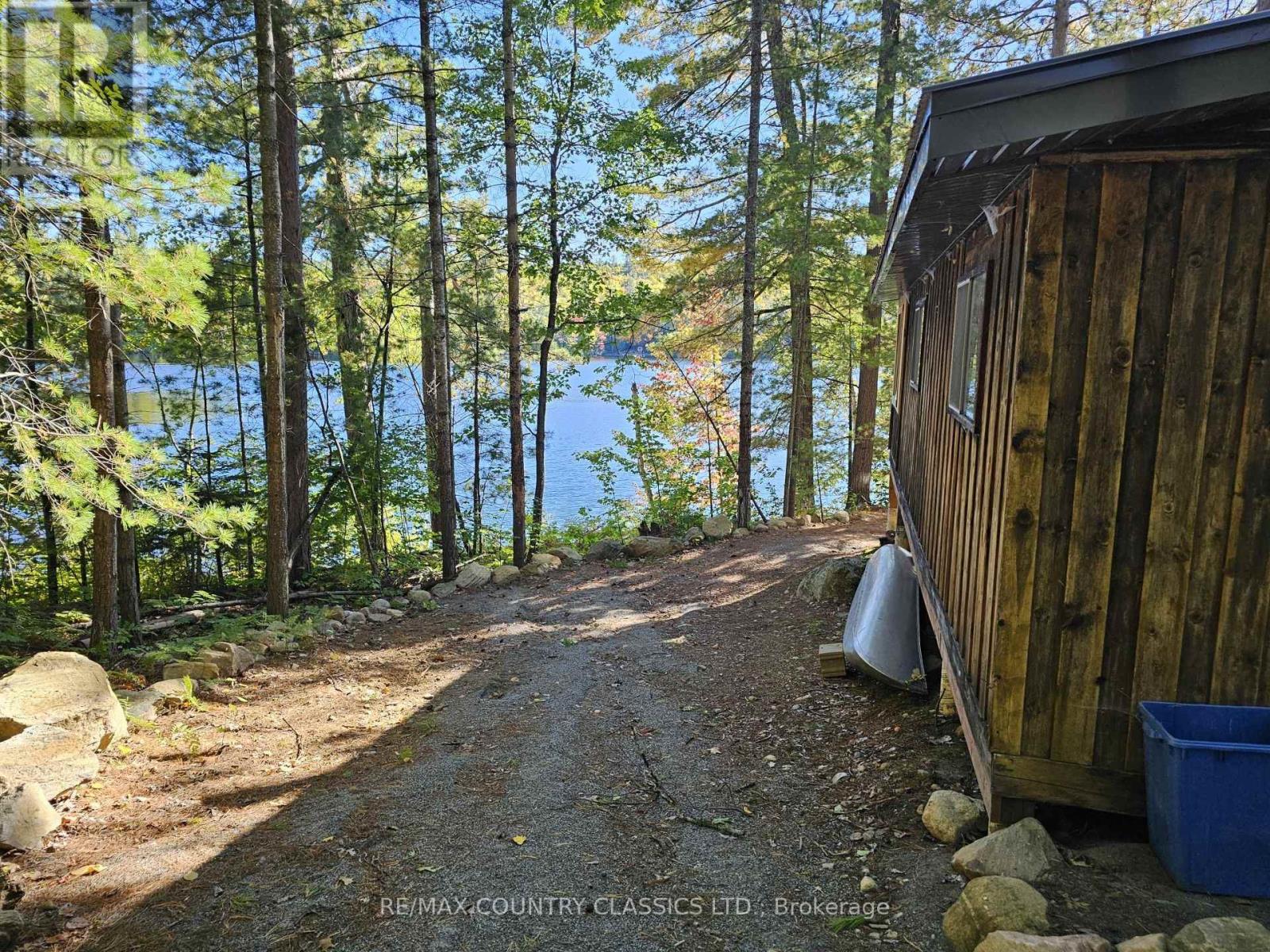 378 Spectacle Lake Road, Madawaska Valley, Ontario  K0J 1B0 - Photo 24 - X13820684