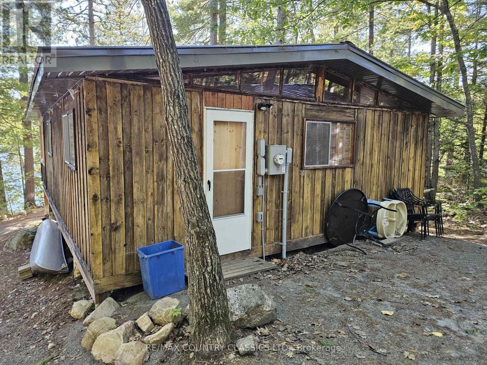 378 Spectacle Lake Road, Madawaska Valley, Ontario  K0J 1B0 - Photo 25 - X13820684