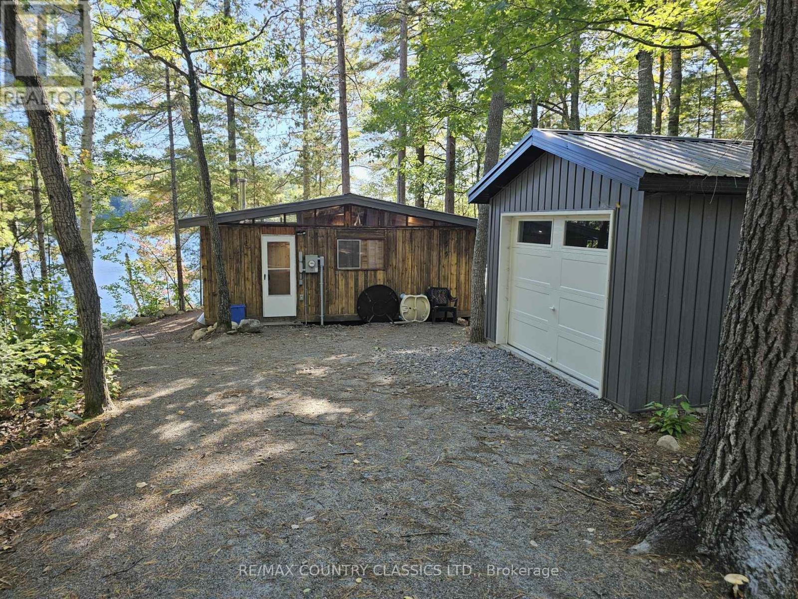 378 Spectacle Lake Road, Madawaska Valley, Ontario  K0J 1B0 - Photo 26 - X13820684