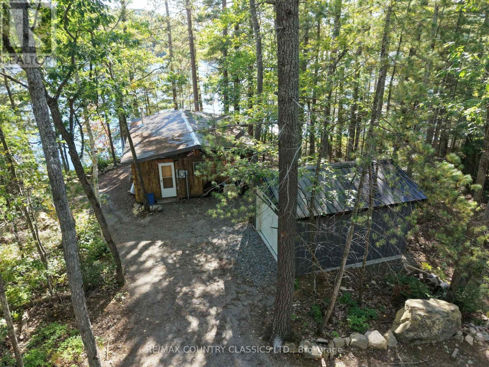 378 Spectacle Lake Road, Madawaska Valley, Ontario  K0J 1B0 - Photo 28 - X13820684