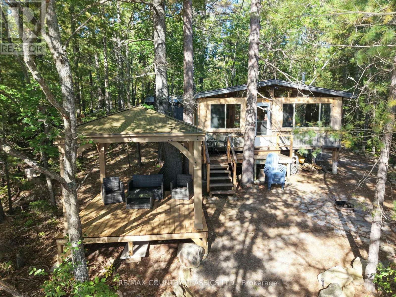 378 Spectacle Lake Road, Madawaska Valley, Ontario  K0J 1B0 - Photo 29 - X13820684