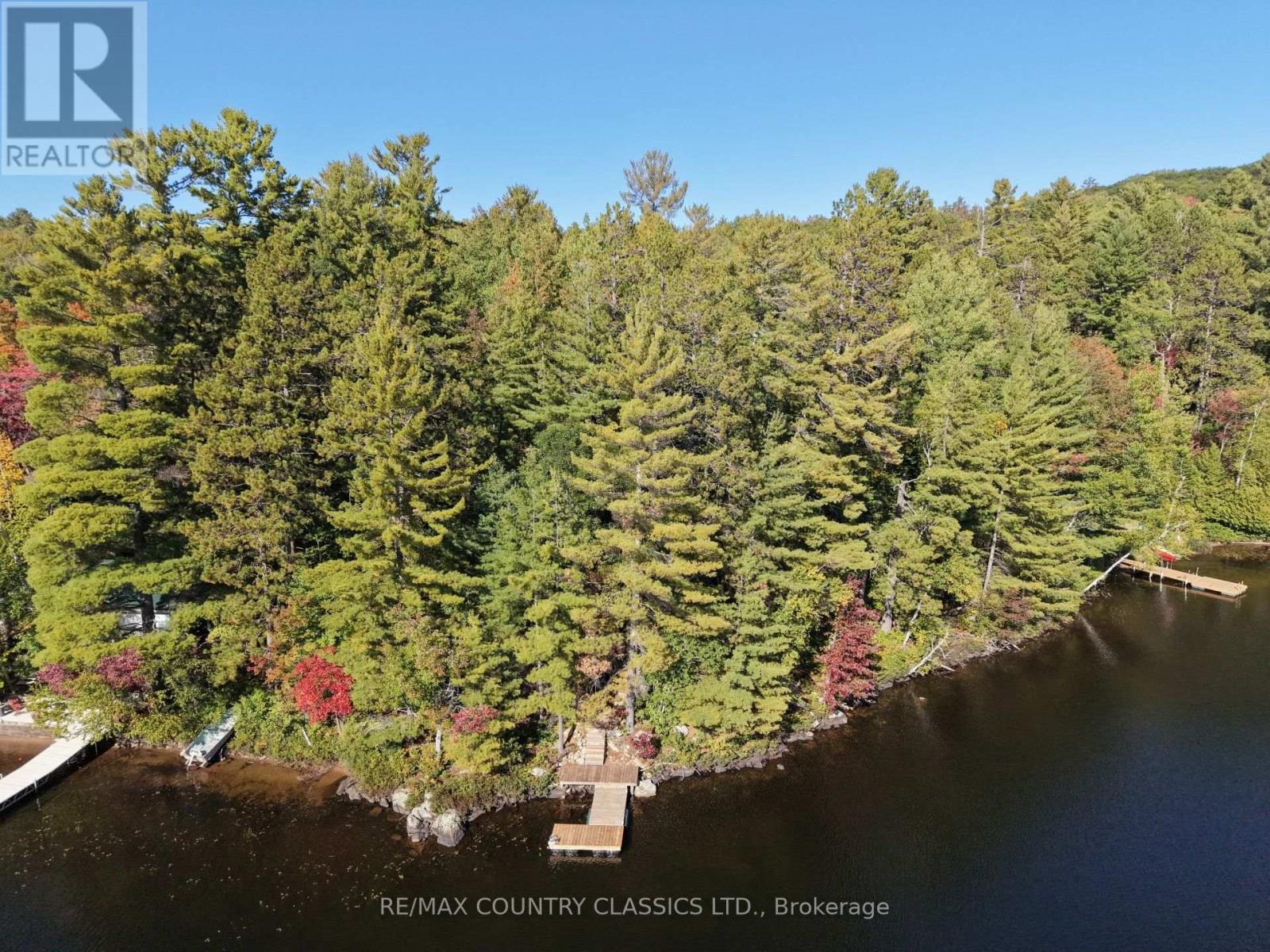 378 Spectacle Lake Road, Madawaska Valley, Ontario  K0J 1B0 - Photo 3 - X13820684