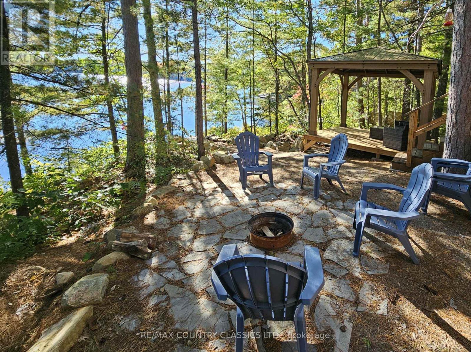 378 Spectacle Lake Road, Madawaska Valley, Ontario  K0J 1B0 - Photo 4 - X13820684
