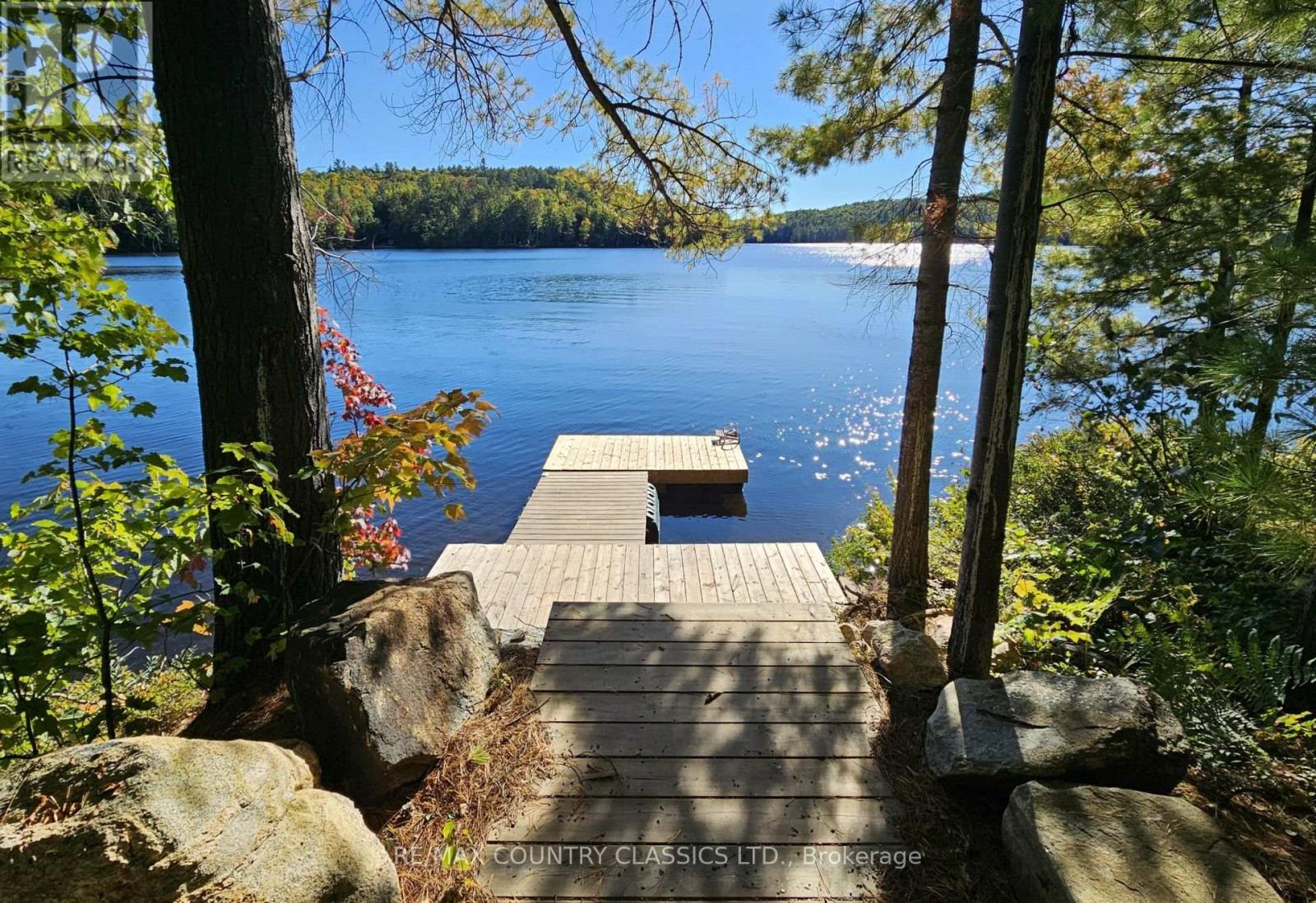 378 Spectacle Lake Road, Madawaska Valley, Ontario  K0J 1B0 - Photo 5 - X13820684