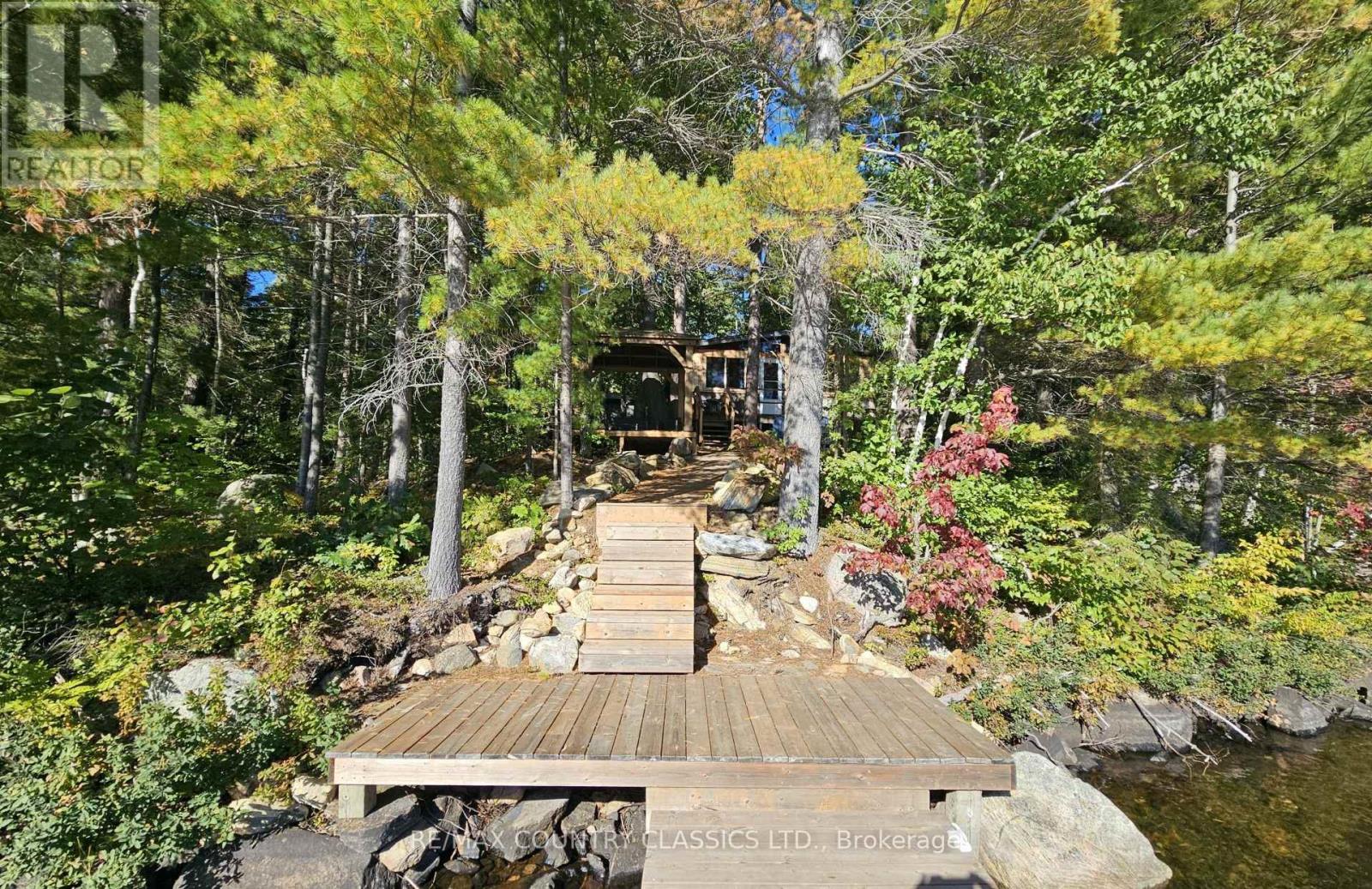 378 Spectacle Lake Road, Madawaska Valley, Ontario  K0J 1B0 - Photo 6 - X13820684