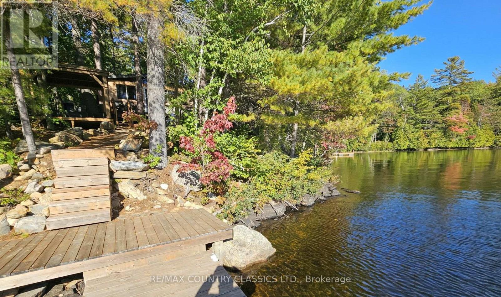 378 Spectacle Lake Road, Madawaska Valley, Ontario  K0J 1B0 - Photo 8 - X13820684