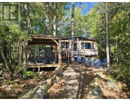 378 SPECTACLE LAKE ROAD, Madawaska Valley, Ontario