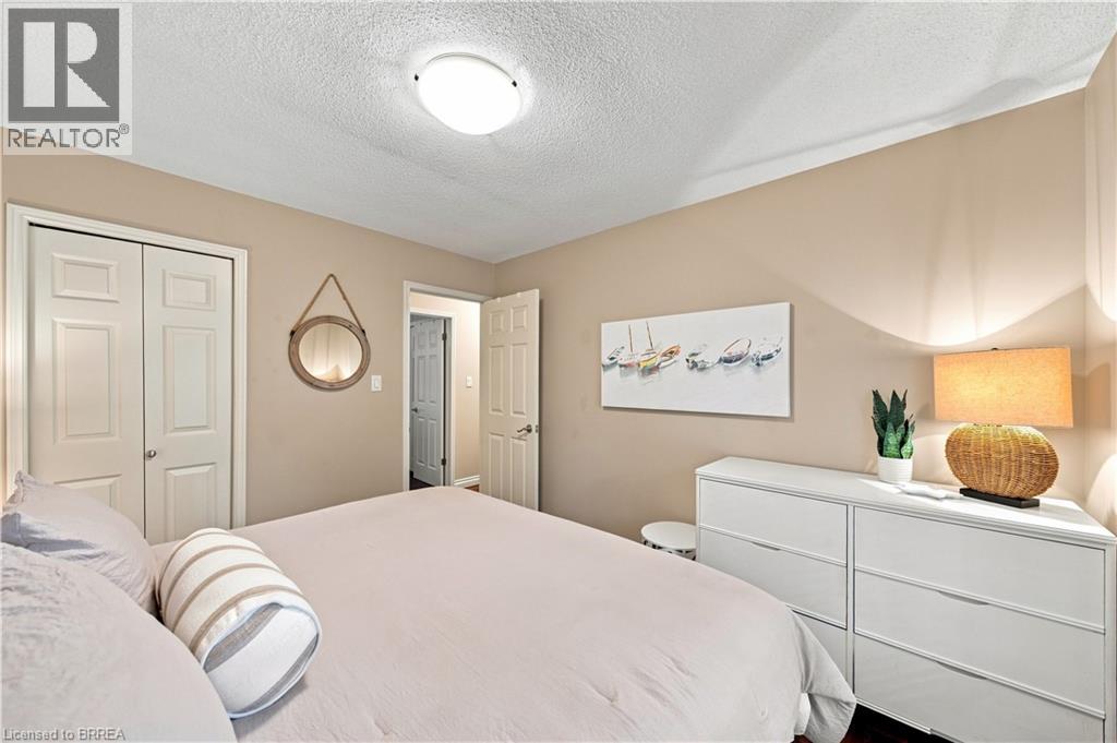 24 Primrose Path, Kitchener, Ontario  N2E 2R2 - Photo 21 - 40865855
