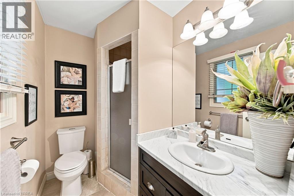 24 Primrose Path, Kitchener, Ontario  N2E 2R2 - Photo 25 - 40865855