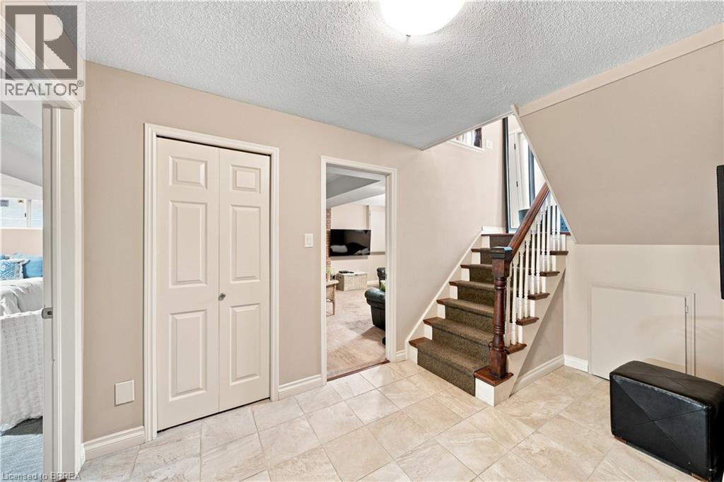 24 Primrose Path, Kitchener, Ontario  N2E 2R2 - Photo 26 - 40865855