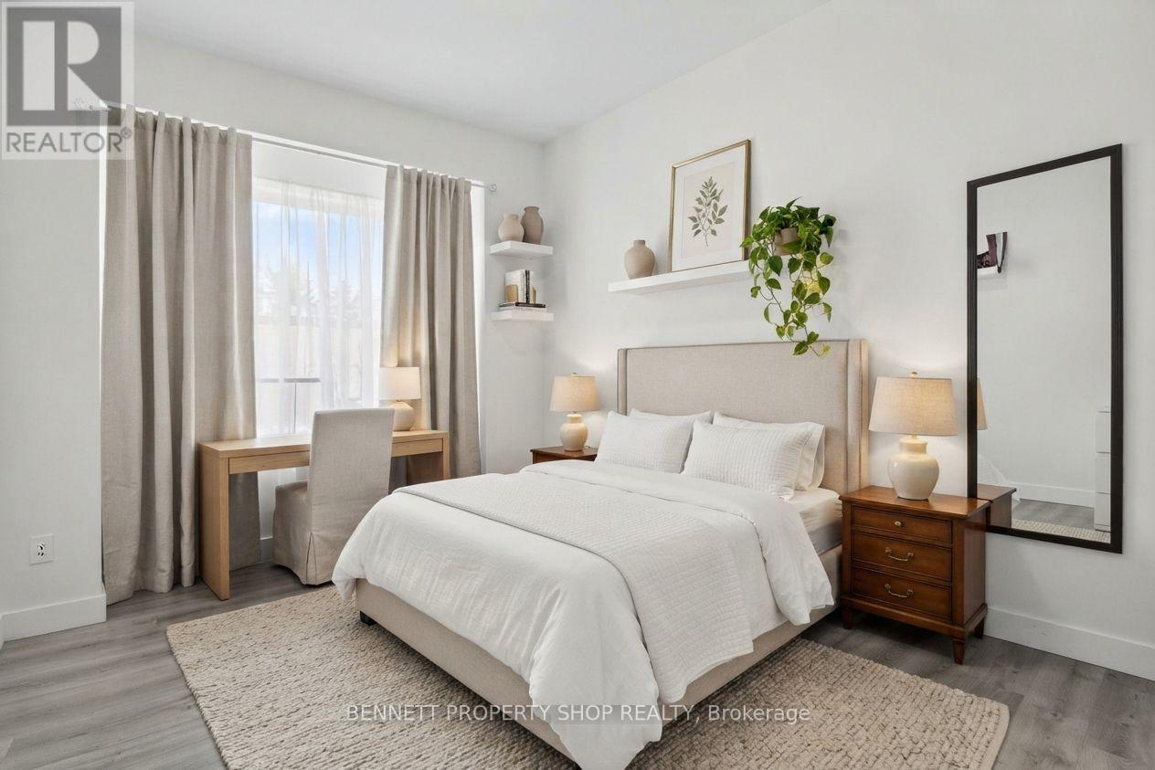 133 Duford Street, Ottawa, Ontario  K1L 6Z5 - Photo 10 - X13820666