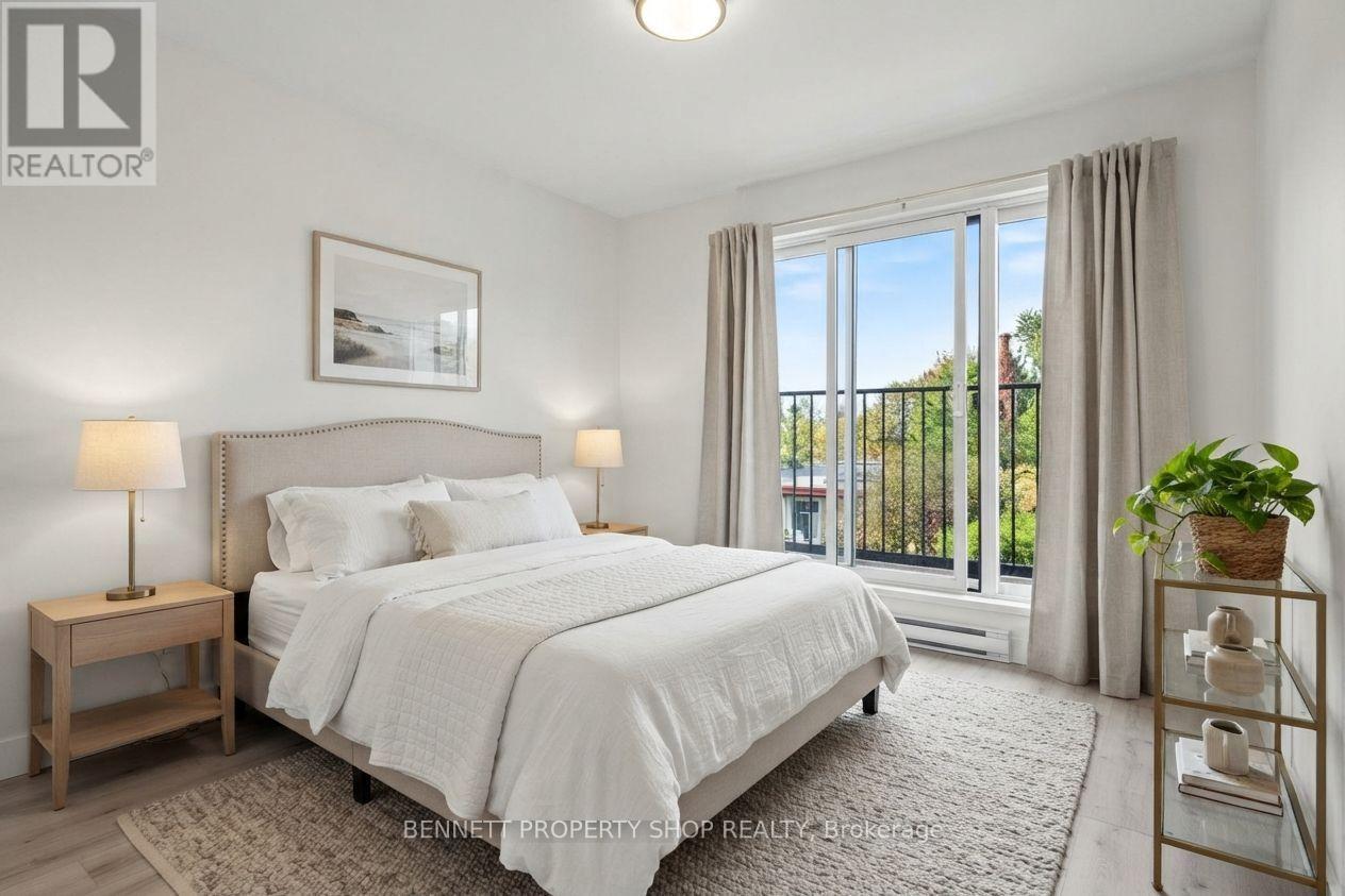 133 Duford Street, Ottawa, Ontario  K1L 6Z5 - Photo 11 - X13820666