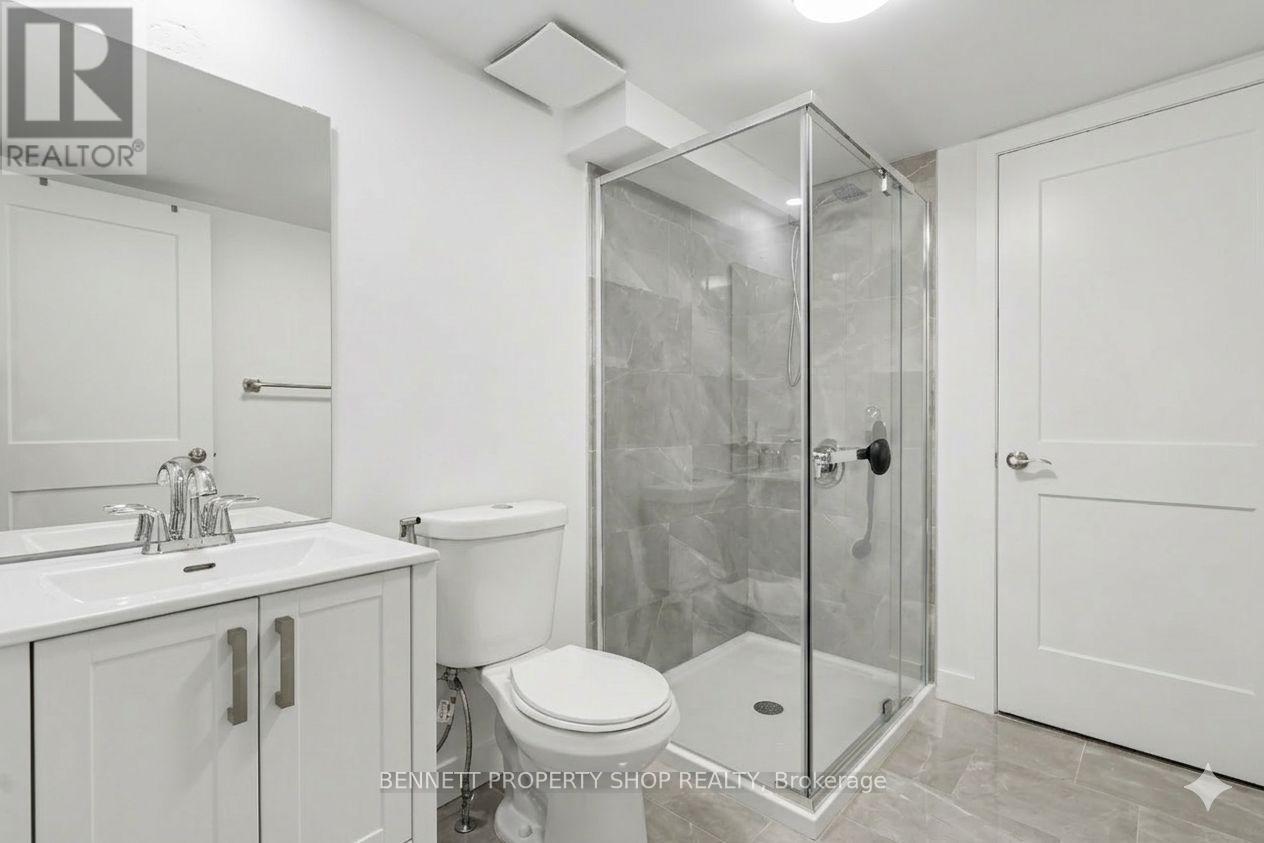 133 Duford Street, Ottawa, Ontario  K1L 6Z5 - Photo 14 - X13820666