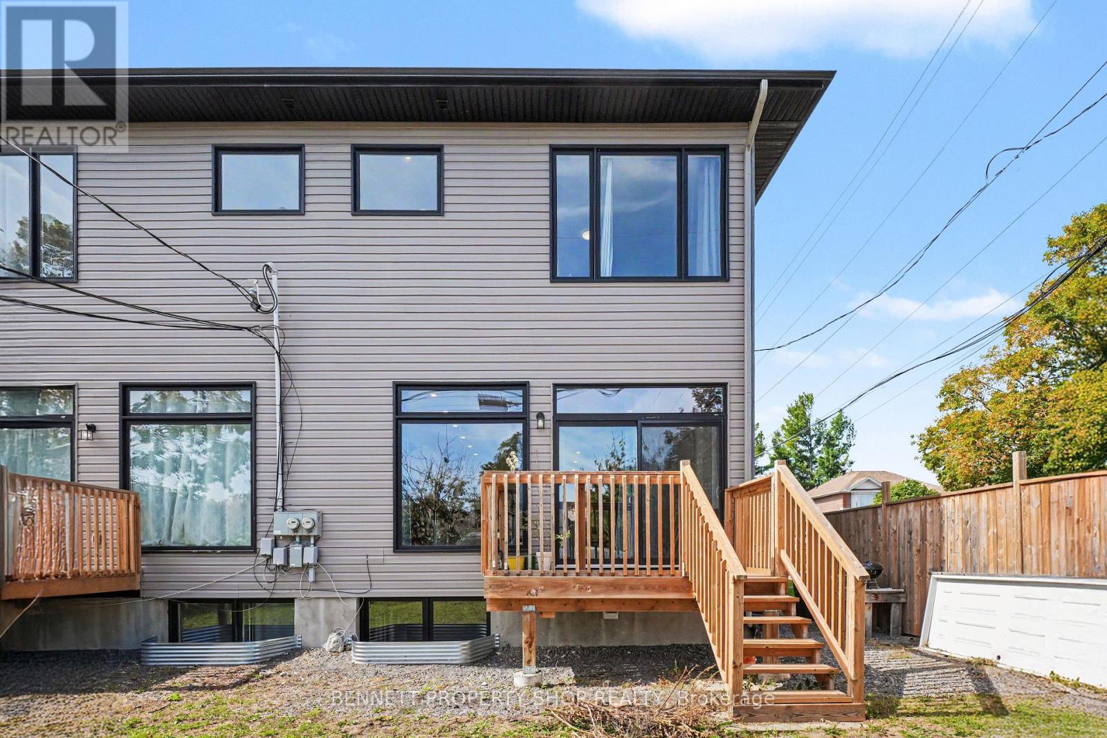 133 Duford Street, Ottawa, Ontario  K1L 6Z5 - Photo 15 - X13820666