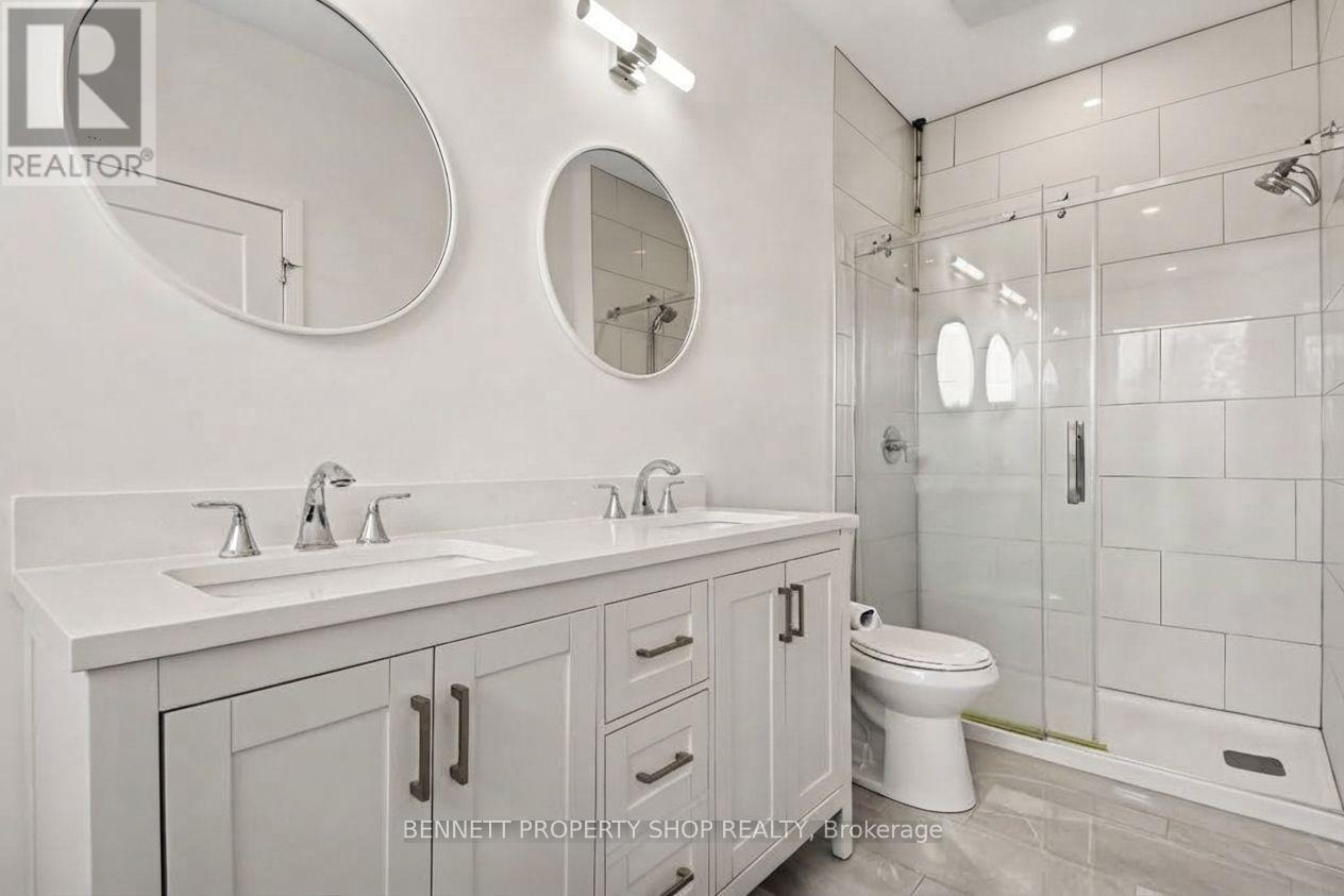 133 Duford Street, Ottawa, Ontario  K1L 6Z5 - Photo 6 - X13820666