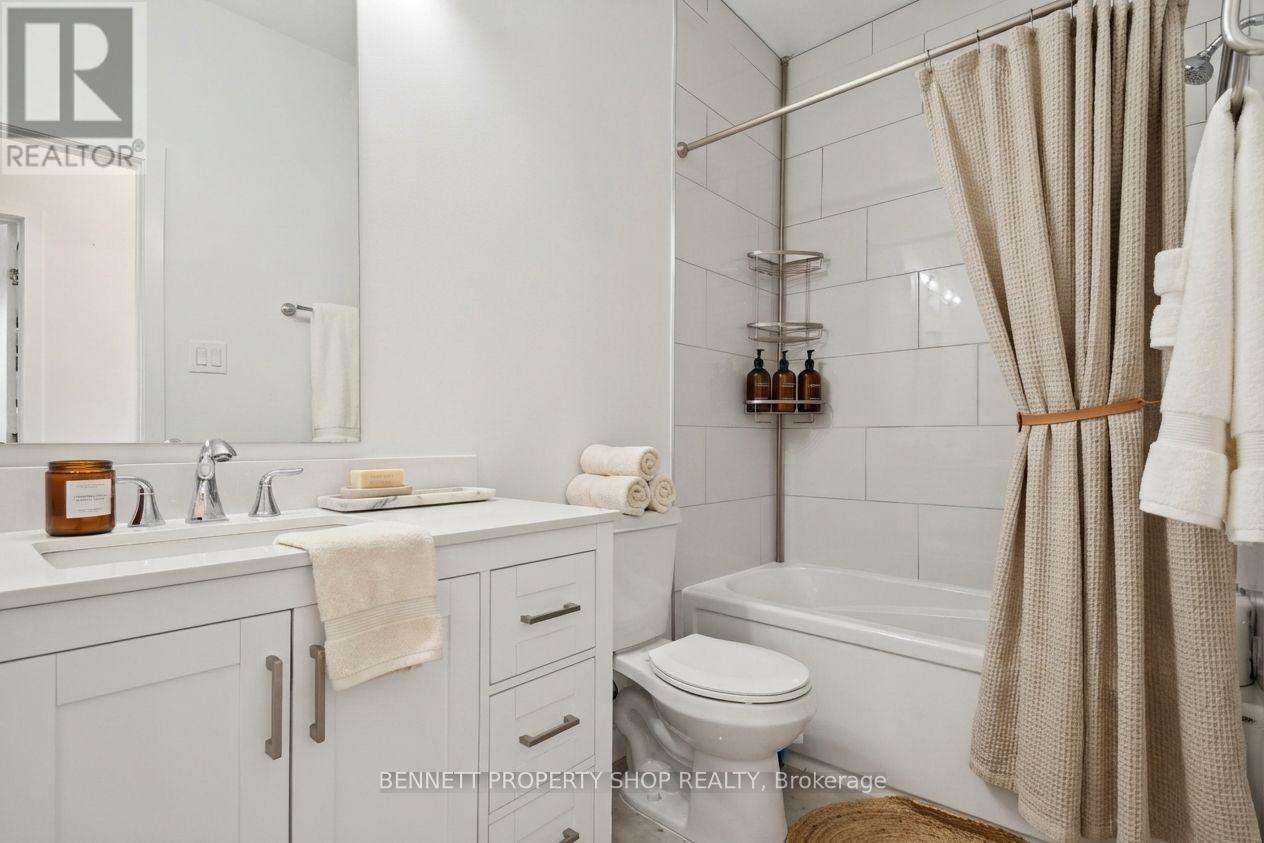 133 Duford Street, Ottawa, Ontario  K1L 6Z5 - Photo 9 - X13820666