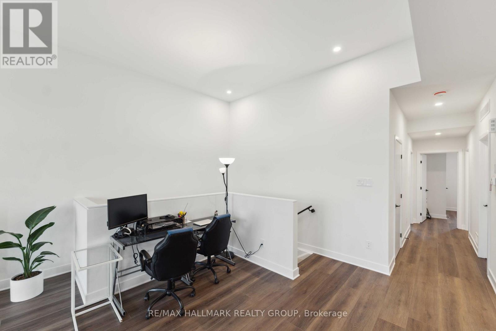 D - 4793 Bank Street, Ottawa, Ontario  K1T 3W7 - Photo 10 - X13820668