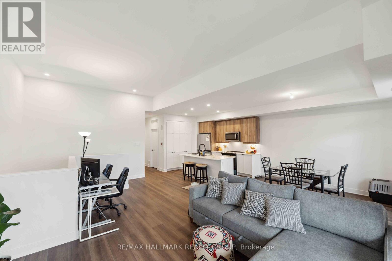 D - 4793 Bank Street, Ottawa, Ontario  K1T 3W7 - Photo 11 - X13820668