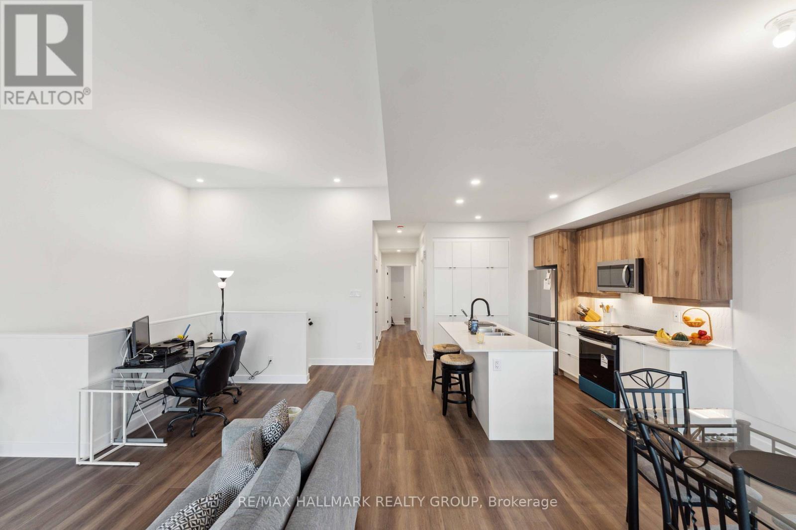 D - 4793 Bank Street, Ottawa, Ontario  K1T 3W7 - Photo 12 - X13820668