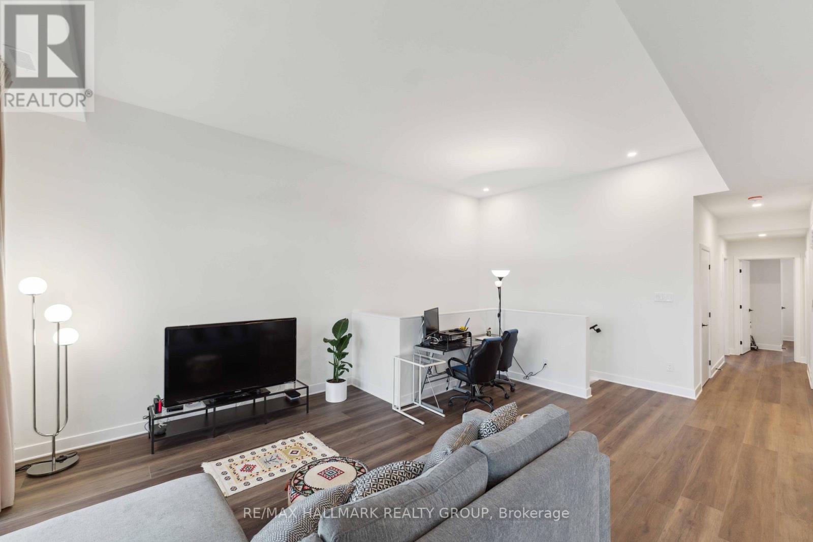 D - 4793 Bank Street, Ottawa, Ontario  K1T 3W7 - Photo 13 - X13820668