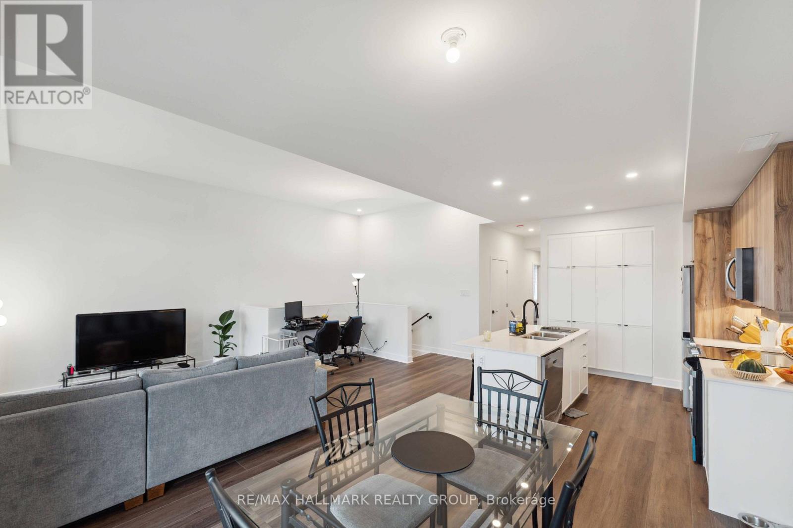 D - 4793 Bank Street, Ottawa, Ontario  K1T 3W7 - Photo 14 - X13820668