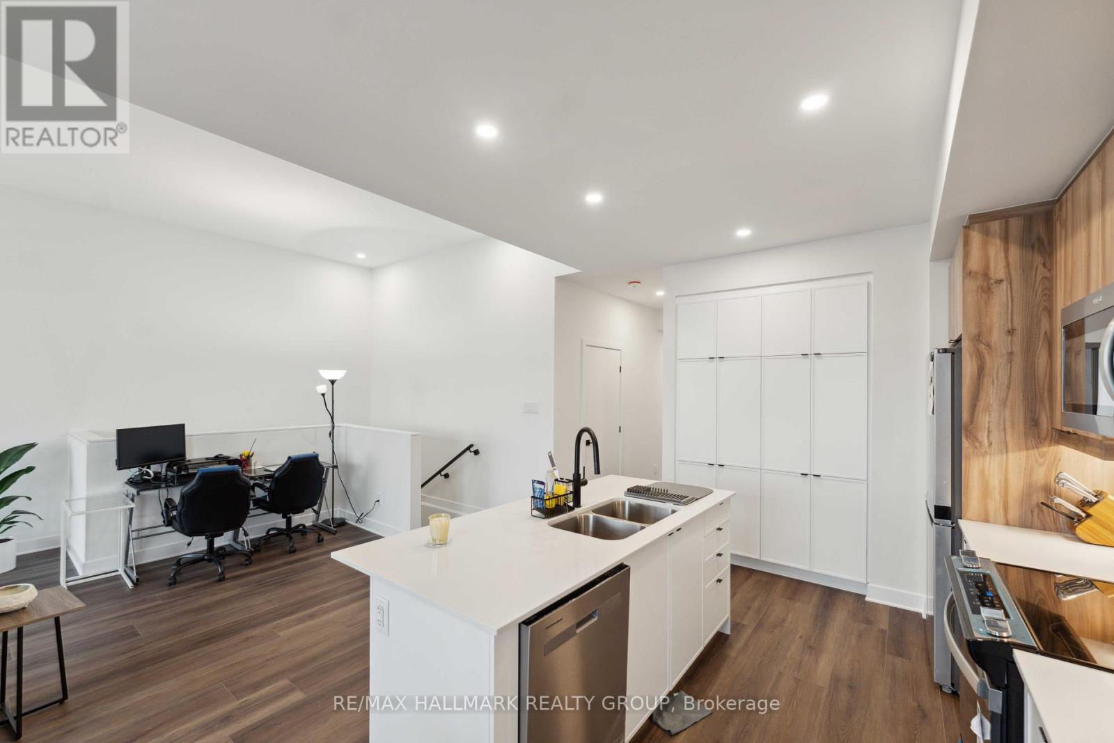 D - 4793 Bank Street, Ottawa, Ontario  K1T 3W7 - Photo 15 - X13820668