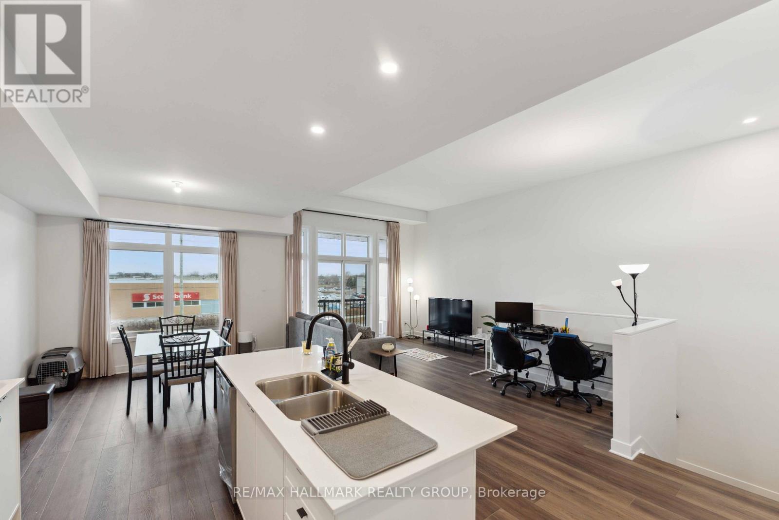 D - 4793 Bank Street, Ottawa, Ontario  K1T 3W7 - Photo 16 - X13820668