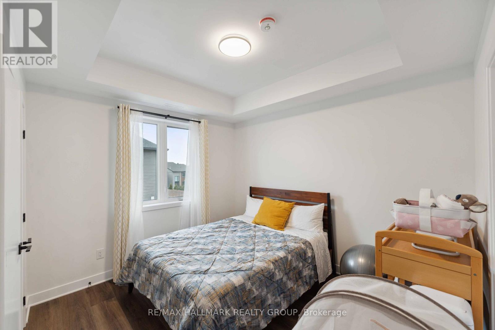 D - 4793 Bank Street, Ottawa, Ontario  K1T 3W7 - Photo 20 - X13820668