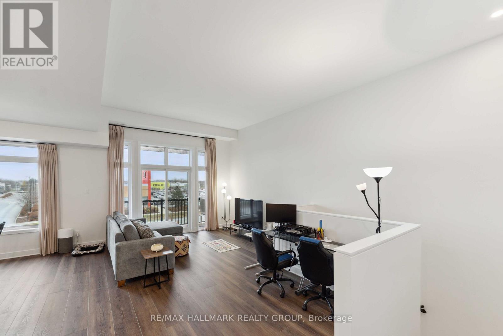 D - 4793 Bank Street, Ottawa, Ontario  K1T 3W7 - Photo 5 - X13820668