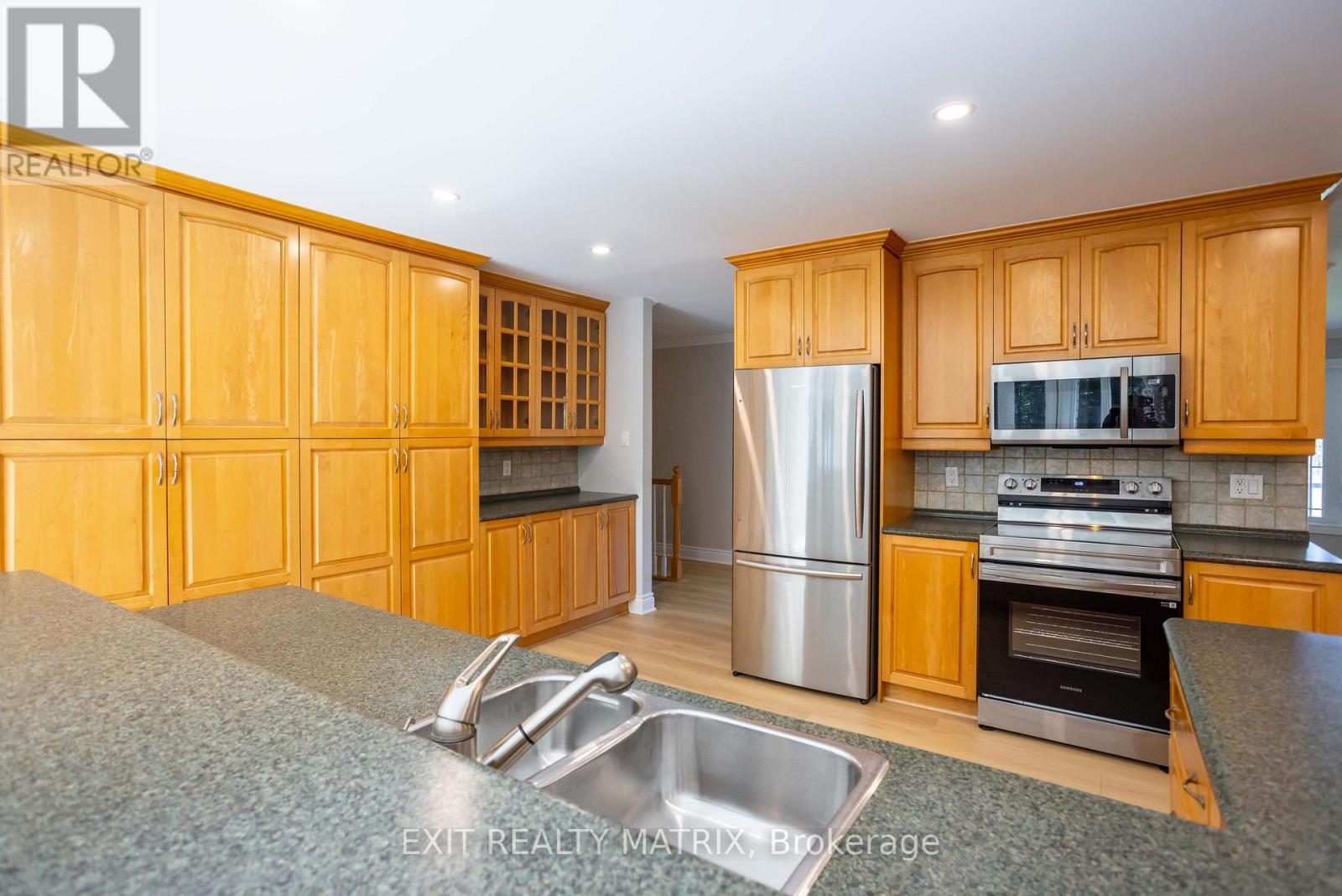 2120 Russland Road, Russell, Ontario  K0A 3H0 - Photo 10 - X13820692
