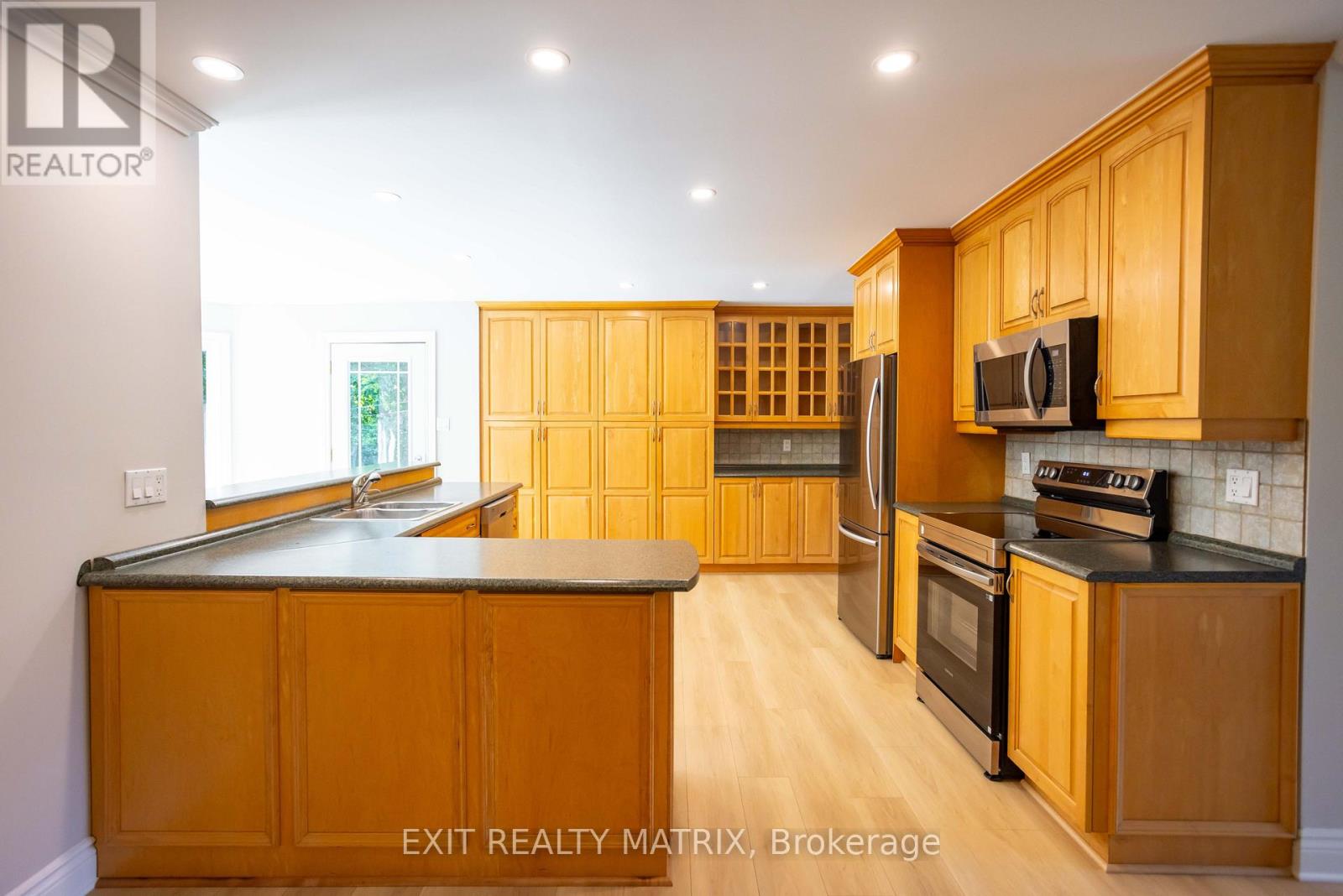 2120 Russland Road, Russell, Ontario  K0A 3H0 - Photo 11 - X13820692