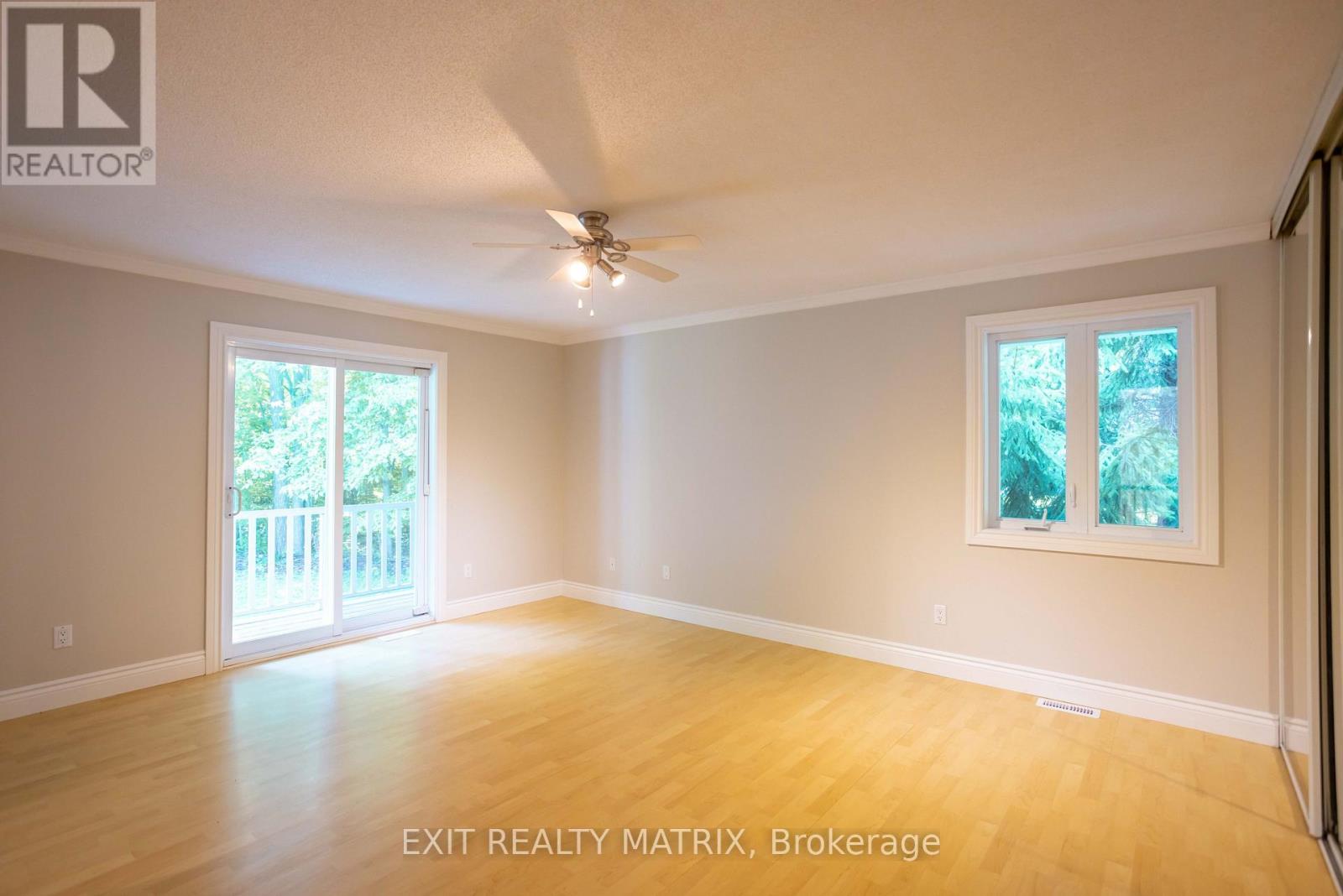 2120 Russland Road, Russell, Ontario  K0A 3H0 - Photo 12 - X13820692
