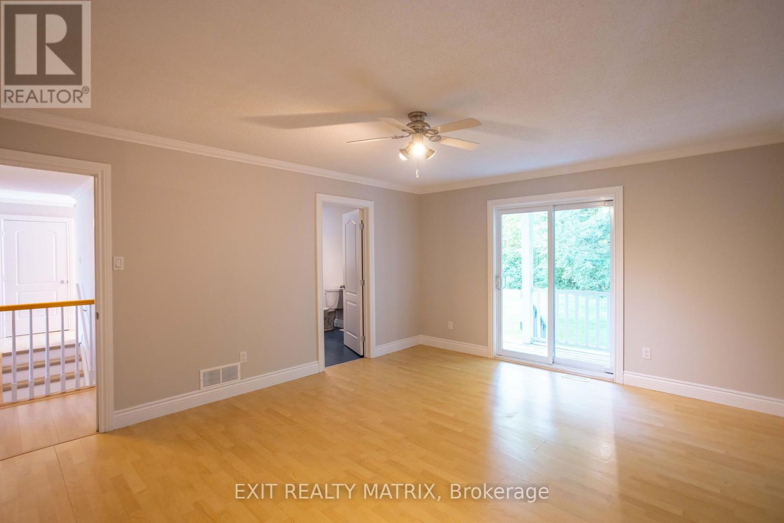 2120 Russland Road, Russell, Ontario  K0A 3H0 - Photo 13 - X13820692