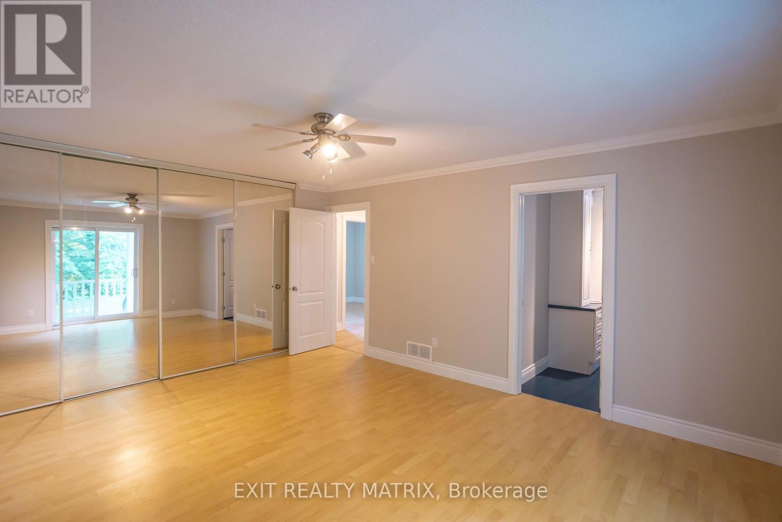 2120 Russland Road, Russell, Ontario  K0A 3H0 - Photo 14 - X13820692