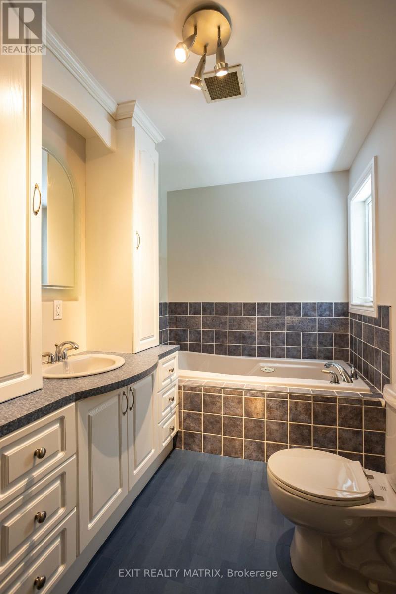 2120 Russland Road, Russell, Ontario  K0A 3H0 - Photo 15 - X13820692