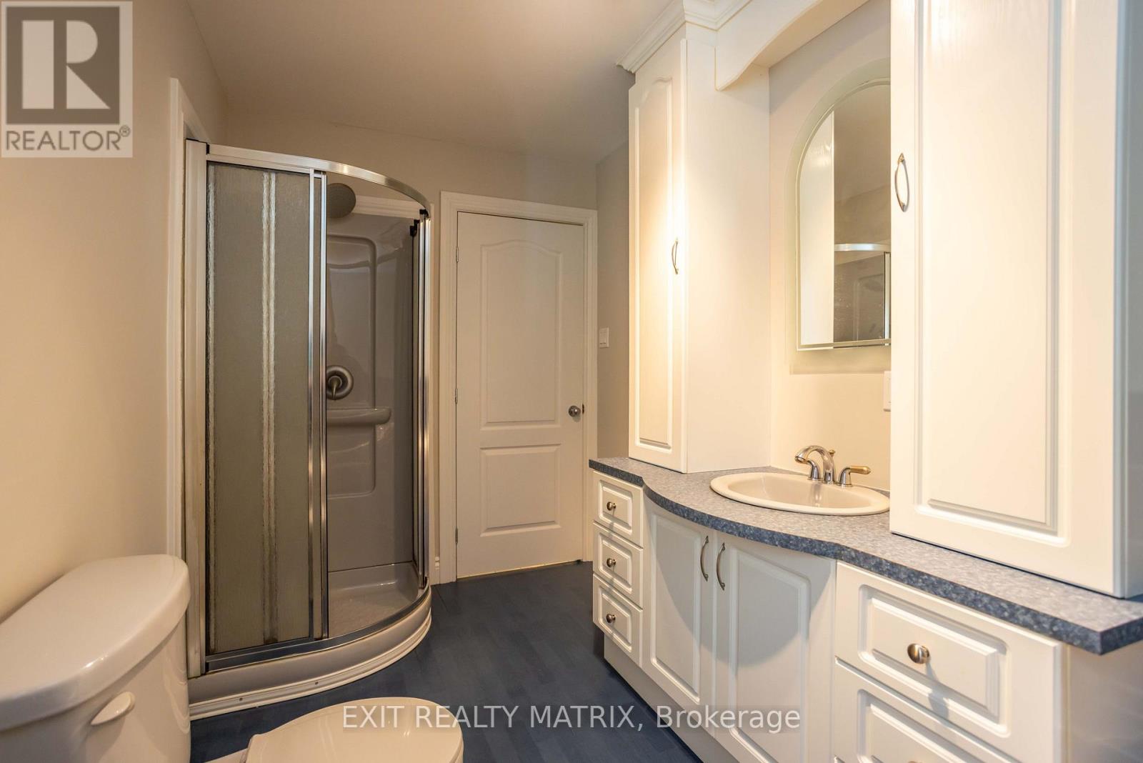 2120 Russland Road, Russell, Ontario  K0A 3H0 - Photo 16 - X13820692