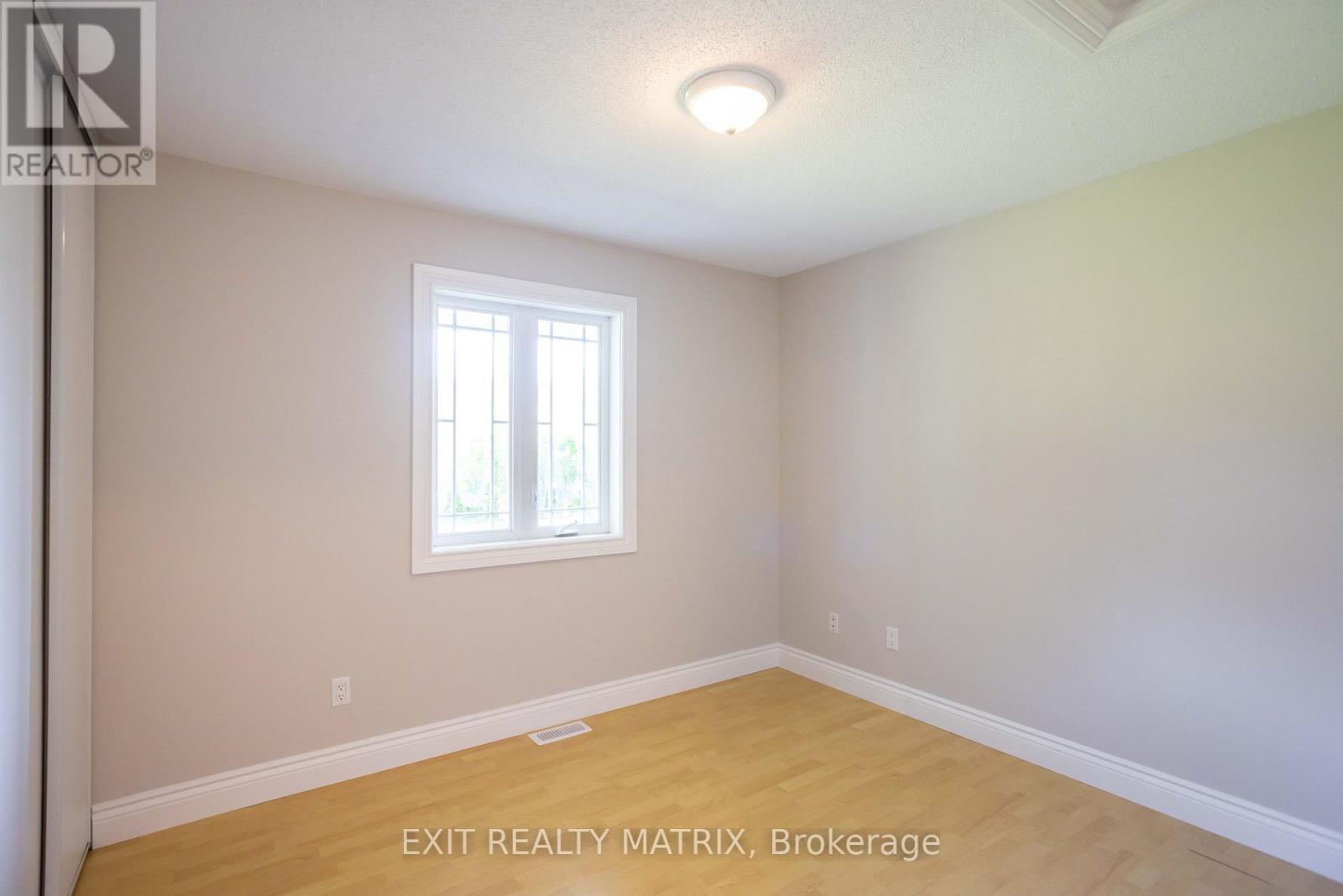 2120 Russland Road, Russell, Ontario  K0A 3H0 - Photo 17 - X13820692
