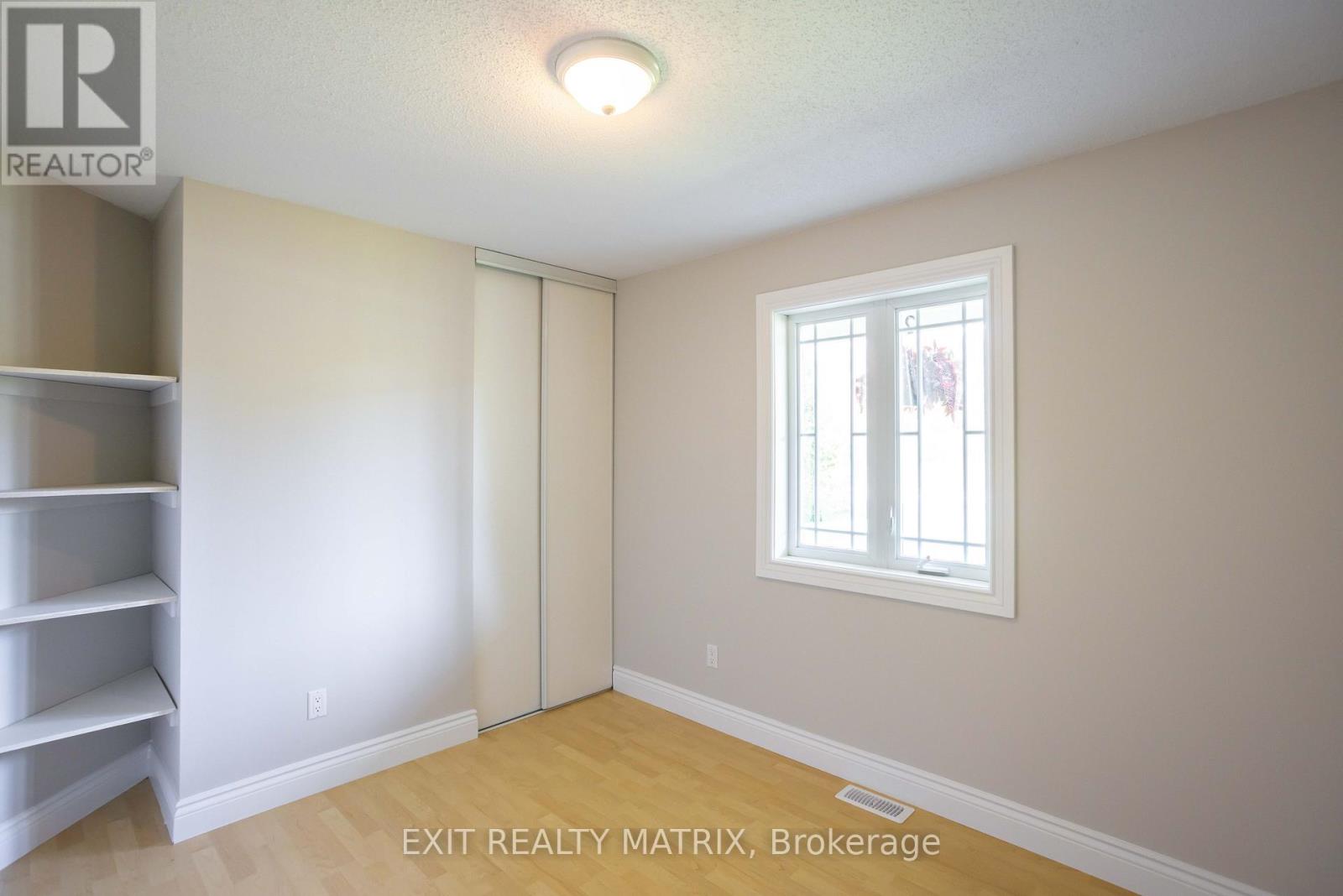 2120 Russland Road, Russell, Ontario  K0A 3H0 - Photo 18 - X13820692
