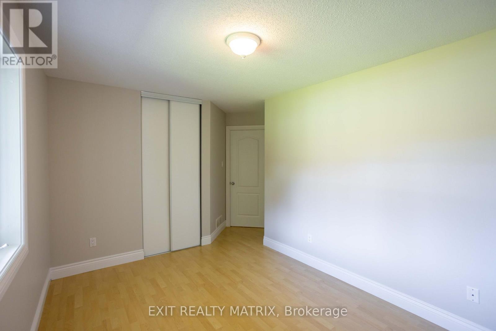 2120 Russland Road, Russell, Ontario  K0A 3H0 - Photo 19 - X13820692