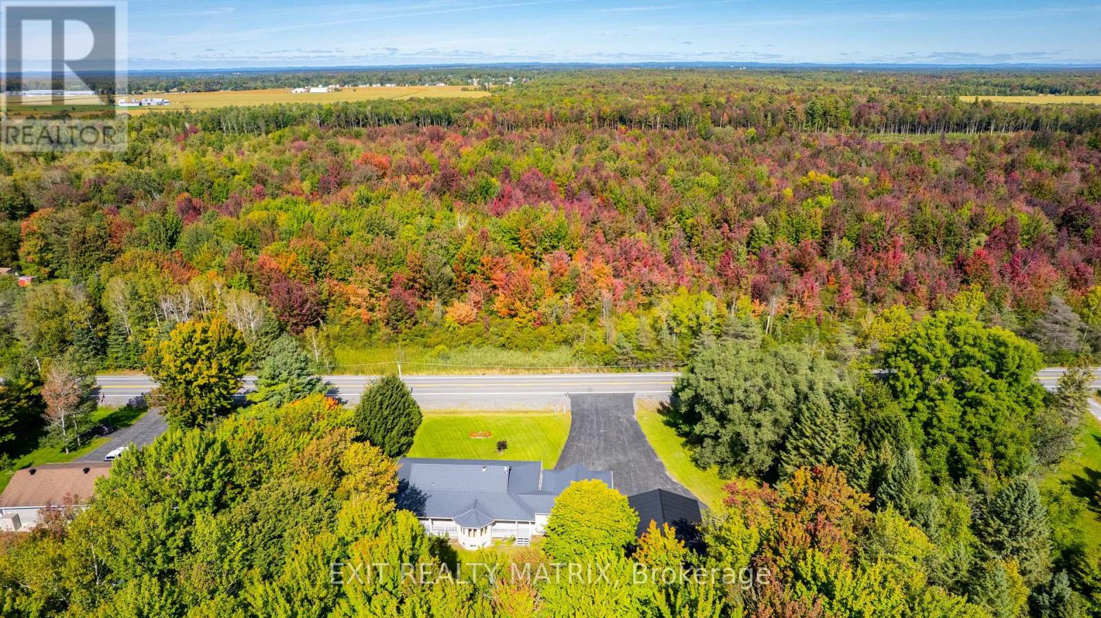 2120 Russland Road, Russell, Ontario  K0A 3H0 - Photo 2 - X13820692