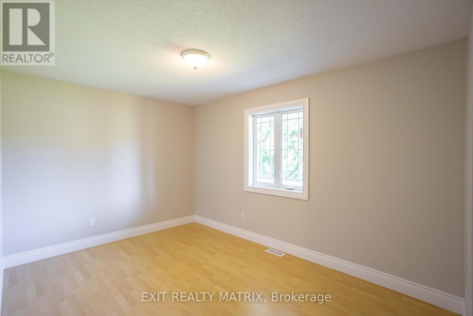 2120 Russland Road, Russell, Ontario  K0A 3H0 - Photo 20 - X13820692